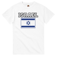 Load image into Gallery viewer, 4d4029c5-abb2-4069-9dd4-dc43784be10e
