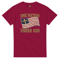 Load image into Gallery viewer, 4d68c8d7-2beb-4121-b617-ea971f938ca7
