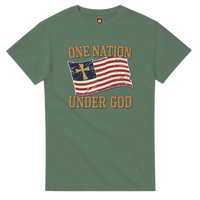 Load image into Gallery viewer, 4e83d805-b38e-4d87-b00b-ac4a6872a131
