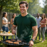 Load image into Gallery viewer, 4efb86c8-47b1-42e5-b57d-9dfc637a58fe
