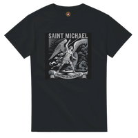 Load image into Gallery viewer, 50522787-f281-4b53-b325-93247d2a50f2
