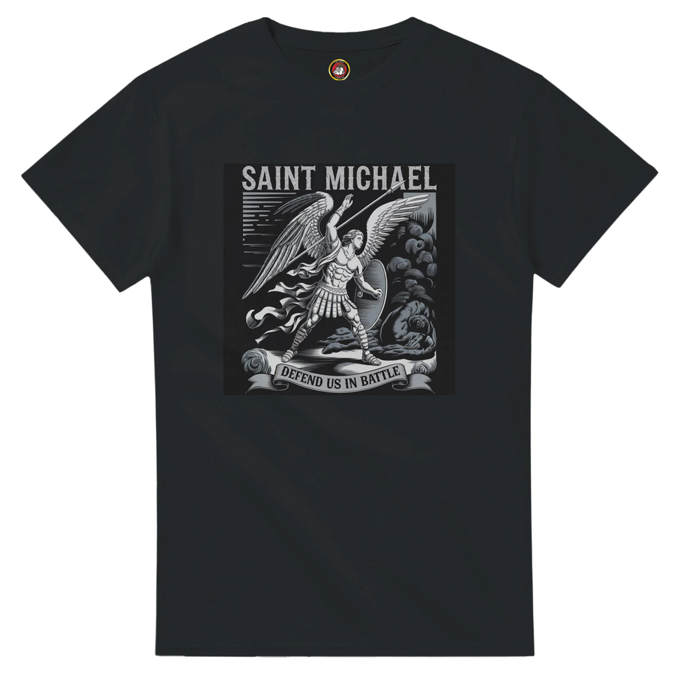 50522787-f281-4b53-b325-93247d2a50f2