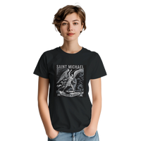 Load image into Gallery viewer, 506721fa-b3cd-4221-99a1-611b1c042102
