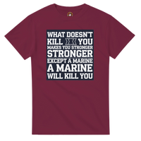 Load image into Gallery viewer, 5073c185-4a3b-46eb-b878-02a669877fc1
