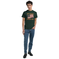 Load image into Gallery viewer, 51f5efc8-6b26-4ea0-8abe-164fec30fe46
