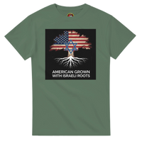 Load image into Gallery viewer, 52656136-4a87-4f6d-af37-2d139cda9800
