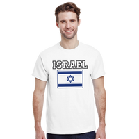 Load image into Gallery viewer, 53b9114f-f15d-4dac-bad2-dc6538cbe5e0
