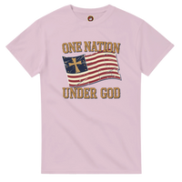 Load image into Gallery viewer, 5595c8f4-e150-4e2f-923f-b6408738ad46
