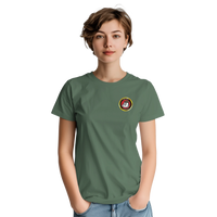 Load image into Gallery viewer, 5d64513b-d93c-43a1-b2a2-5ff4711d0ff4
