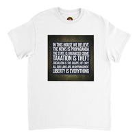 Load image into Gallery viewer, 6064e257-affa-402f-99aa-11611bf31f32
