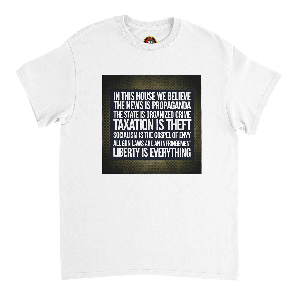 6064e257-affa-402f-99aa-11611bf31f32