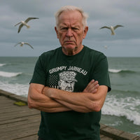 Load image into Gallery viewer, 60fe1067-edb2-4a49-ae3e-749173ff5ff9
