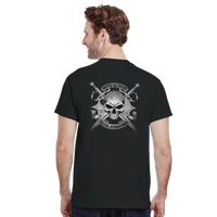 Load image into Gallery viewer, 6199489d-78a5-4606-ba64-7299d3aa50dc
