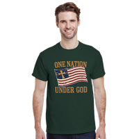 Load image into Gallery viewer, 62a6a123-194a-4abc-a386-8c0b305e9686
