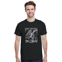 Load image into Gallery viewer, 649c4330-6479-4a61-8c9c-1261959ecf4a
