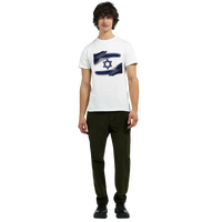 Load image into Gallery viewer, 64ae8bc5-08b5-447a-a9b8-62b680b646ad
