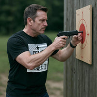 Load image into Gallery viewer, 64b96b1e-62e1-41ba-80bb-413bf569dcc7
