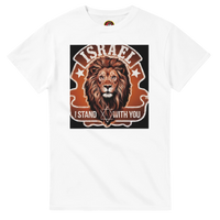 Load image into Gallery viewer, 661182b5-e4a0-4830-a2b5-28fd6caa4a93
