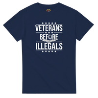 Load image into Gallery viewer, 67c68fa8-2088-4aee-b963-0b2891b7b47e
