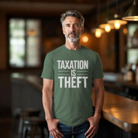 Load image into Gallery viewer, 69b87d6c-7273-478a-880e-f676c5d11e52
