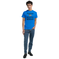 Load image into Gallery viewer, 6a07b850-effc-4216-a3fc-dbffd072ea10
