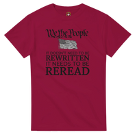 Load image into Gallery viewer, 6ce97a32-4826-43c7-b984-56abdfc23daf
