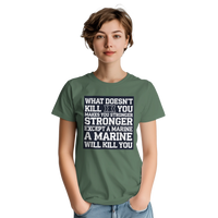 Load image into Gallery viewer, 6f03241b-1f77-4ecb-a8bb-9368dc8c3c17
