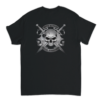 Load image into Gallery viewer, 701f5616-ff31-4d50-8656-d7da4ce62eaa
