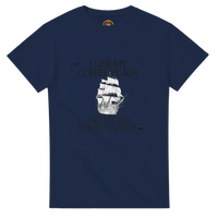 Load image into Gallery viewer, 706fcc5a-b551-40ba-a000-e4952788d345
