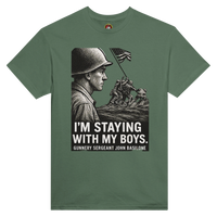 Load image into Gallery viewer, 73cd95ef-2811-4b4e-9476-ca68b82ee0db
