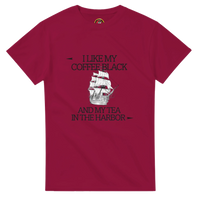 Load image into Gallery viewer, 770fb48d-a297-45ce-8b73-b8178f427899
