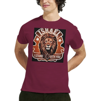 Load image into Gallery viewer, 7d74f6b4-927e-466b-8aa7-d9350dce5515
