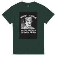 Load image into Gallery viewer, 7dae2dfa-310d-4496-b91e-cc47d3f941c1
