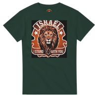 Load image into Gallery viewer, 7e82a104-1001-481b-949b-d66a8f1d558c
