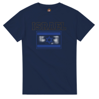 Load image into Gallery viewer, 7ece4a25-8805-4b07-a68b-ee6474df896b
