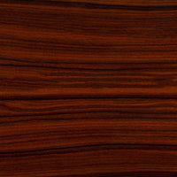 Load image into Gallery viewer, Premium Cigar Wood Box with Glass Top - Elegant Cigar Storage Solution
