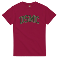 Load image into Gallery viewer, 80613ce9-de85-4896-b8c9-897dbeafe944
