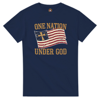 Load image into Gallery viewer, 817d53c4-3513-473f-abbd-55d78f2258a3
