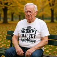 Load image into Gallery viewer, 843836e3-3f5f-4d3b-a817-07d5f0a38152
