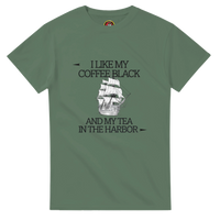 Load image into Gallery viewer, 86835db0-efa5-48bd-866f-daa76683e4d4
