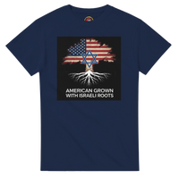 Load image into Gallery viewer, 86c4a571-dc70-4009-9155-412f85040bbd
