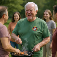 Load image into Gallery viewer, 886d6683-a31f-4ed2-81d3-3c0fcf56fde1
