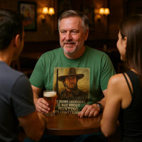 Load image into Gallery viewer, 8d000776-e328-42b3-b927-dc084ccf35e5
