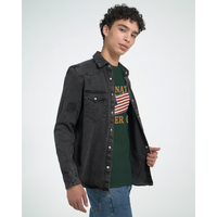 Load image into Gallery viewer, 8dd2ba05-954f-40bb-b4ac-a8d52c43bda7
