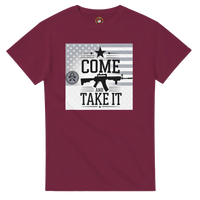 Load image into Gallery viewer, 8e0c0016-7bb5-41ee-bab9-9f965ee28be5
