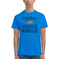 Load image into Gallery viewer, 977e9289-7305-40d9-b2fb-7adcf83cd15f
