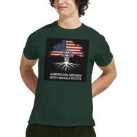 Load image into Gallery viewer, 9a819399-eb8a-4cfd-be9a-832d430ffad5
