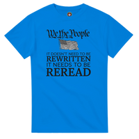 Load image into Gallery viewer, 9ab27bbe-0b07-4e41-bc0d-d9c776560029
