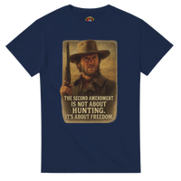 Load image into Gallery viewer, 9b29493e-3d3e-4610-b9e9-08b3a1139f53
