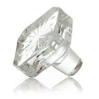 Load image into Gallery viewer, Classic Decanter Set With Engraved Wood Gift Box
